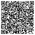 QR code with Bentley & Farrell contacts