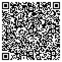 QR code with Ridge Auto Sales contacts
