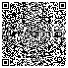 QR code with Estates At Bayside Inc contacts