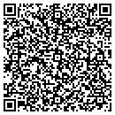 QR code with Arradda System contacts