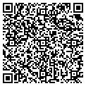 QR code with Kathy Berman contacts