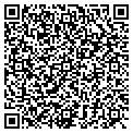 QR code with Cracker Barrel contacts