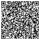QR code with Miu & Company contacts