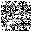 QR code with Absolute Engineering Co contacts