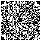 QR code with Copyright Reprographics contacts