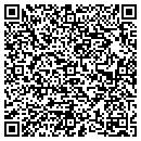 QR code with Verizon Wireless contacts