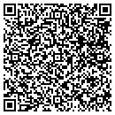 QR code with Absolute Motion contacts