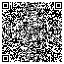 QR code with Express Taxi Service contacts