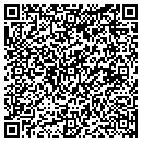 QR code with Hylan Amoco contacts