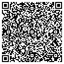 QR code with Galloway Realty contacts