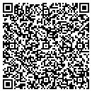 QR code with Comprehensive Hlth Care Assoc contacts