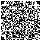 QR code with Leake & Watts Service Inc contacts