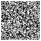 QR code with Emergency Anytime Towing contacts