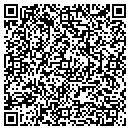 QR code with Starman Syphon Mfg contacts