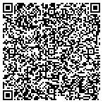 QR code with Home Hlth Services Wstchstr Jwsh contacts