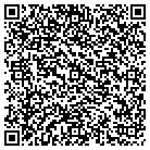 QR code with Gutters Insulation & More contacts