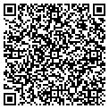 QR code with Morton Divack DDS contacts
