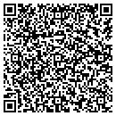 QR code with Academy Electric contacts