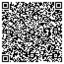 QR code with Chang Woosik contacts