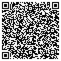 QR code with Joy Fashion Co contacts