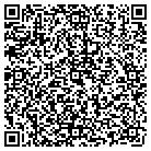 QR code with Total Coverage Construction contacts