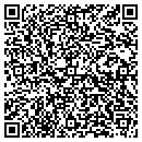 QR code with Project Sanctuary contacts
