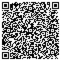 QR code with Budget Shipping Inc contacts