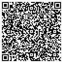 QR code with Yahya Grocery contacts