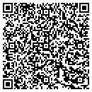 QR code with ITX Corp contacts