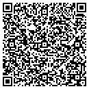 QR code with Dollhouse Antics contacts