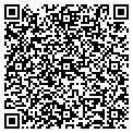 QR code with Suzanne Cinelli contacts