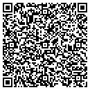 QR code with Johnson Kevin G Mdpc contacts