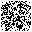 QR code with Oz Auto Repair contacts