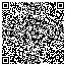 QR code with Cromwell Manor Inn contacts