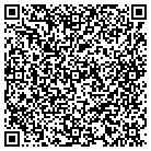 QR code with Forgione Collision Center Inc contacts
