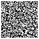 QR code with Richard P Goldman DDS contacts