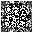 QR code with Blane's Window & Screen contacts