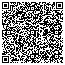 QR code with Fagliarone Group contacts