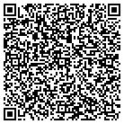 QR code with Clark Machine Work & Repairs contacts