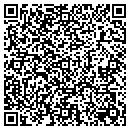 QR code with DWR Consultants contacts
