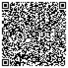 QR code with Davids Check Cashing Inc contacts