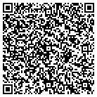 QR code with DAS Office Interiors contacts