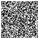 QR code with Warren Roger I contacts