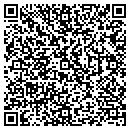 QR code with Xtreme Computer Systems contacts