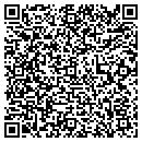 QR code with Alpha Jay Ltd contacts