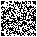 QR code with Photo Real contacts