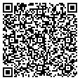 QR code with McDonalds contacts