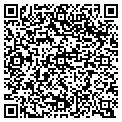 QR code with De Marco Bakery contacts