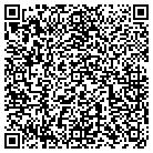 QR code with All Around Sign & Display contacts