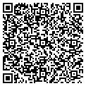 QR code with Greenway Motel Inc contacts